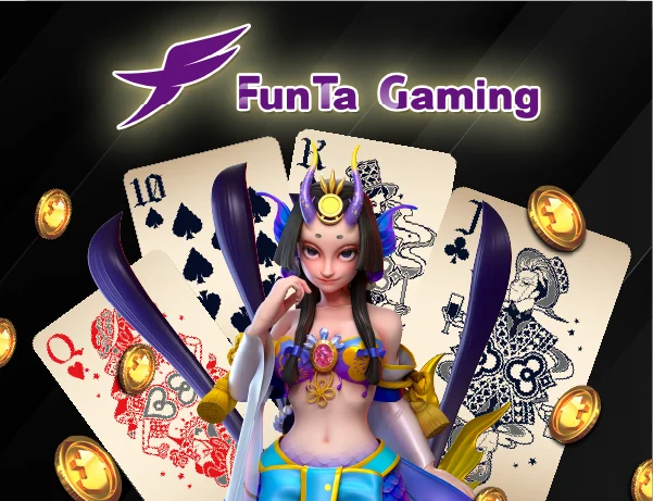 ftg by หงส์ ไทย 168