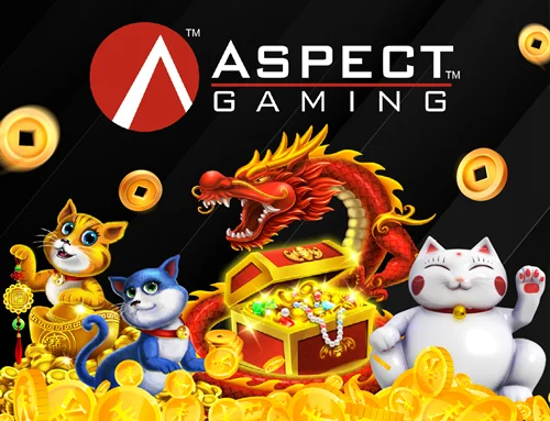 asp by หงส์ ไทย 168