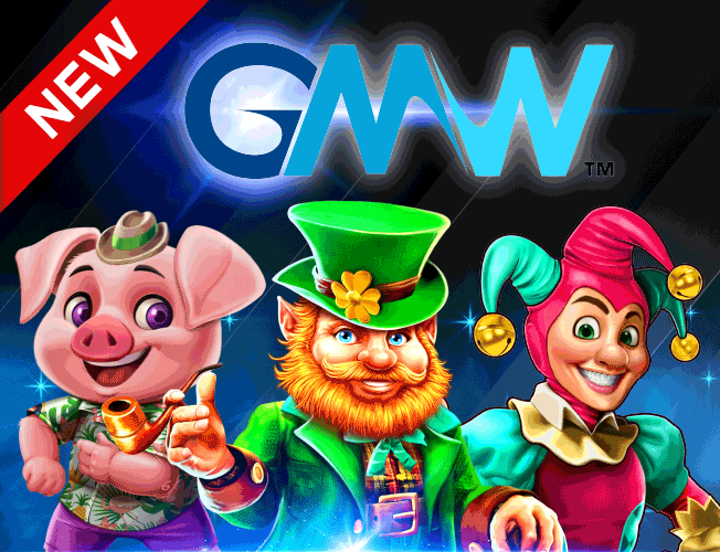 gmw by หงส์ ไทย 168