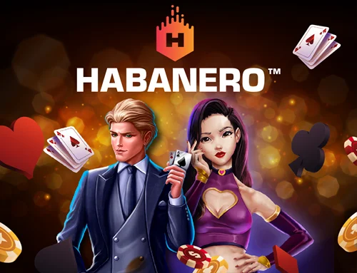 haba by หงส์ ไทย 168