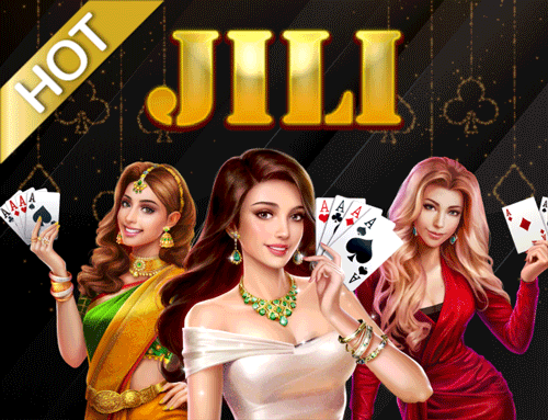 jili by หงส์ ไทย 168