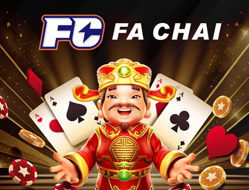 fc card by หงส์ ไทย 168