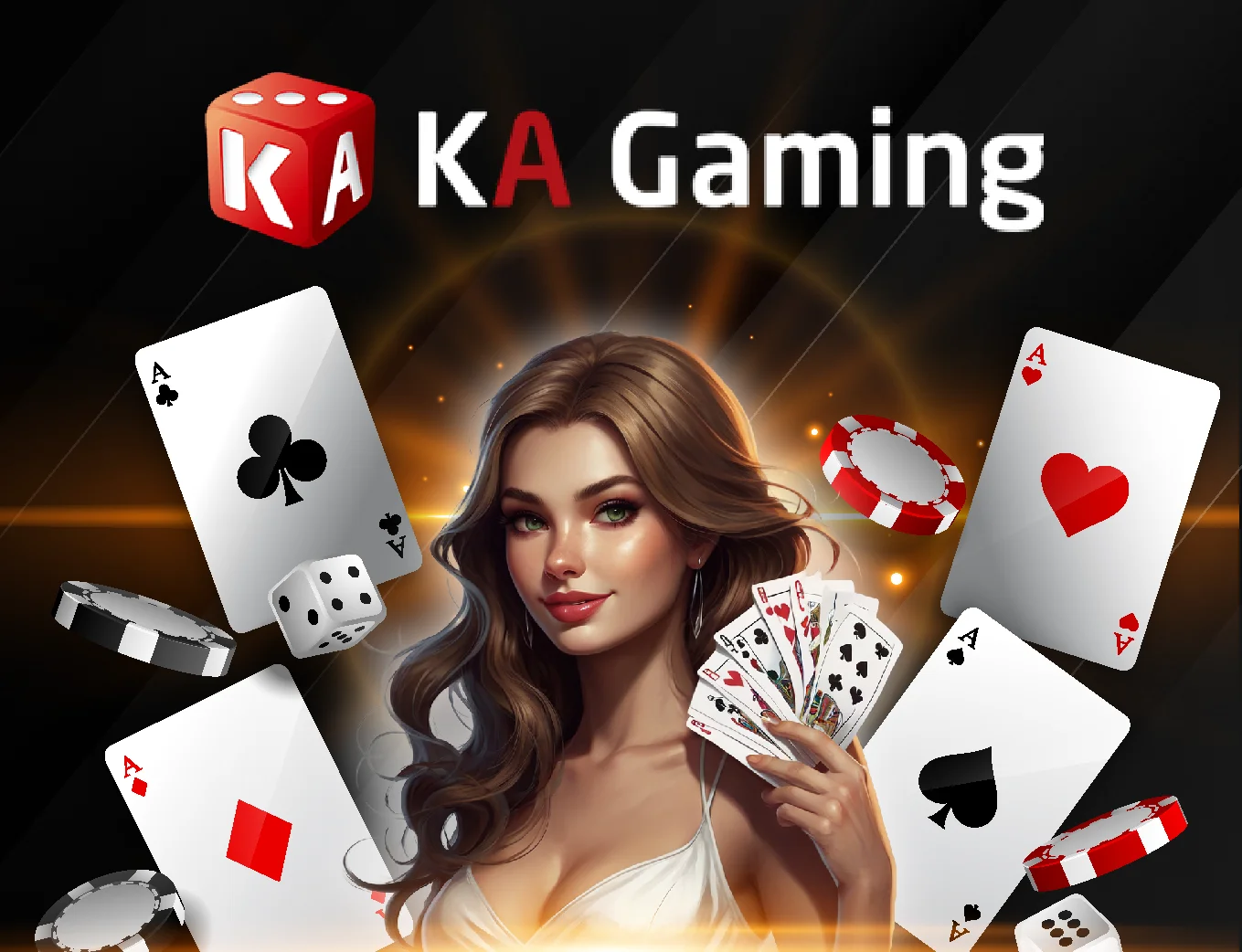 ka by หงส์ ไทย 168