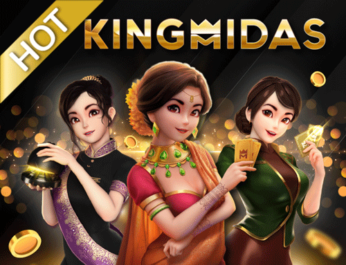 km by หงส์ ไทย 168