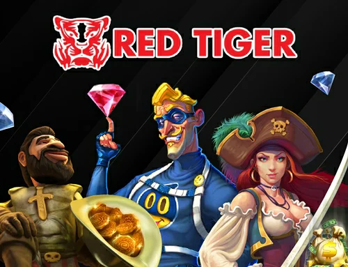 rtg by หงส์ ไทย 168