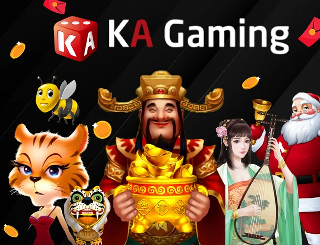 ka_ by หงส์ ไทย 168