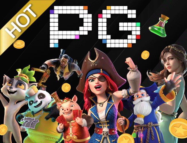 pg by หงส์ ไทย 168